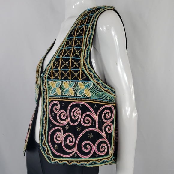 Etsy only - Picture 5 of 7